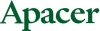 Apacer