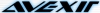 Avexir