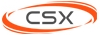 CSX