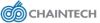 Chaintech