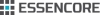 Essencore
