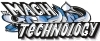 Mach