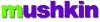 Mushkin