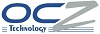 OCZ