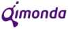 Qimonda