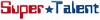 SuperTalent