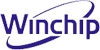 Winchip
