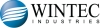 Wintec