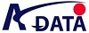 A-Data