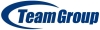 TeamGroup
