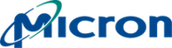 Micron